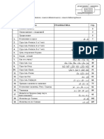 Understand Quran Russian Textbook SC1