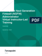 forcepoint_next_generation_firewall__ngfw__administrator_virtual_instructor-led_training_september2020