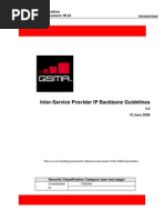 Download ir3444 by netmaster32 SN55001341 doc pdf