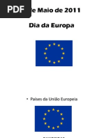 9 de Maio de 2011 Ppoint[1]