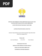 Skripsi | PDF