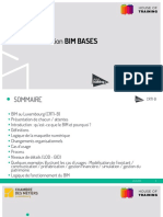 CRTIB BIM-Bases v2.2 Avril 2021