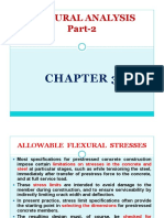 Chapter 3 Flexural Analysis - (Part 2) (Compatibility Mode)