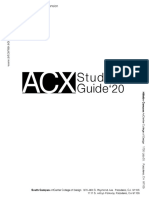 2020_ACX_Student_Guide