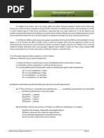 79398955 TesteBioGeo10 Vulcanismo e Sismologia