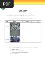 Ficha_trab-R.MAGMATICA