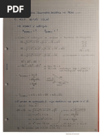 FT3 - Correção - Geometria no plano - Compilação de exercícios