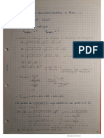 FT3 - Correção - Geometria no plano - Compilação de exercícios