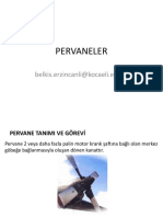 PERVANELER 1.hafta-Birleştirildi