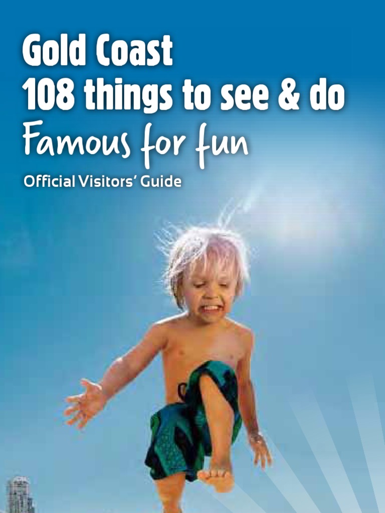 Famous For Fun With Things: Style | PDF | Leisure | Business