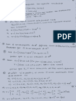Tarea de Algebra Lineal-Esp. Vectoriales