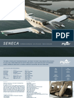 2021 Seneca Single Sheet Lo Res