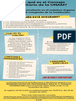 Consejo PDF