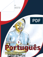 Modulo 3 Portugues