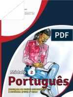 Modulo 2 Portugues