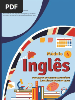 Modulo 4 Ingles