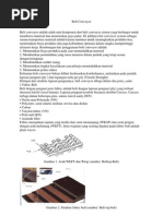 Download Belt Conveyor by Andy Prastya Candra Birawa SN55002371 doc pdf