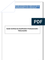 Guideteleconseiller