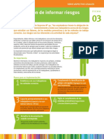 Procedimiento-ODI RiesgoS Laborales 2021