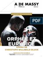 orphee-et-eurydice-massy-dossier-2019