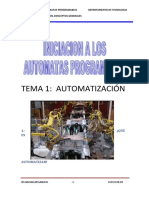 Dokumen - Tips Iniciacion A Los Automatas Programables