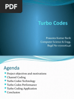 Turbo Codes.ppt