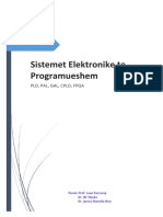 Sistemet Elektronike Te Programueshem-FTI
