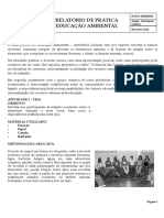 Atividades lúdicas para ensinar sobre ecossistemas