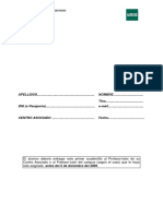 Cuadernillo Introducción Análisis de Datos UNED 2009-10