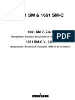 1651 PDF Free