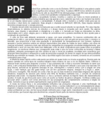 ERÓTICO VERSUS ESPIRITUAL 2