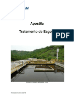 APOSTILA_TRATAMENTO_ESGOTO