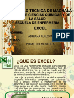diapositivadefuncionesenexcel-140729073755-phpapp01