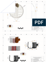 Gabinete de investigación y conservación preventiva