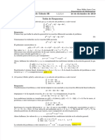 PDF Correccion Examen Final de Calculo III 24 de Diciembre de 2019 Compress