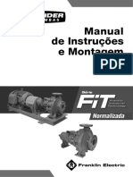 Schneider Manual Fit Mancal 05-2020.PDF (Manual Bombas)
