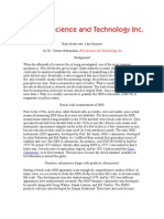 Heat Release Rate-Vytenis Babrauskas Fire Science and Technology Inc