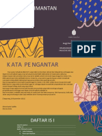 SodaPDF-compressed-Tugas Kelompok 4 Batik Kalimantan