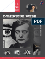 RDLP-638 Bis DOMINIQUE WEB