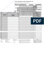 Acta 2021 Secundaria