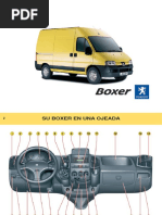 CATÁLOGO General Marvi | PDF