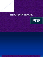 2.etika Dan Moralitas