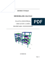 e - Plataforma Industrial - 09.10.2021