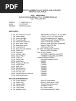 Download Minit Mesyuarat Jk Kerja Pusat Sumber Smkdjh by aminnor SN55003794 doc pdf