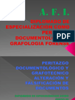 Documentologia Guia 1