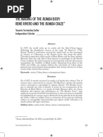 Farewell Script | PDF | Self-Improvement