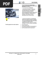 uk vape scene Vape für Einsteiger: Einfach erklärt (Guide) main image 1