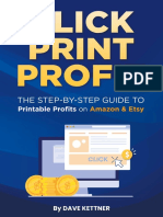 Click Print Profit