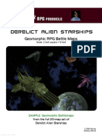 Derelict_Alien_Starships_Sample