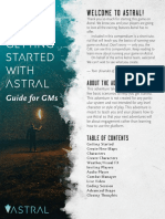 Astral For GMs v1.0.0